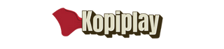 kopiplay.info